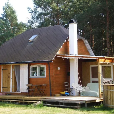 Nurme In Village Casa vacanze